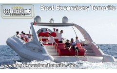 Opera 60 - Private Charter